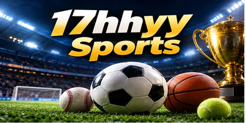 Football Betting Markets and International Tournaments