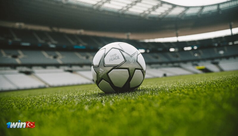 1win-tr-sports-1